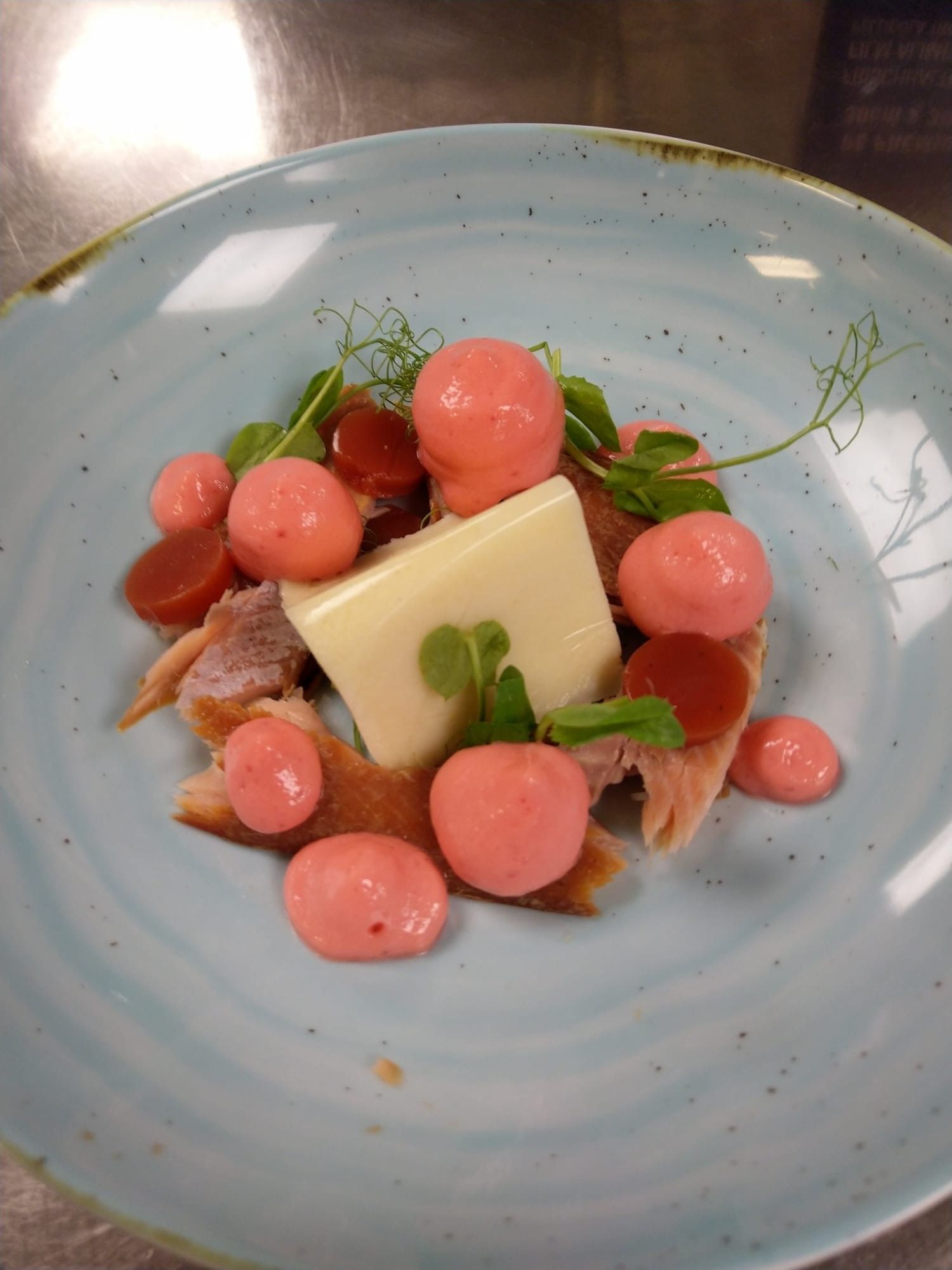 Gasthaus Engel Küssnacht