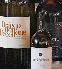 Gasthaus Engel Küssnacht