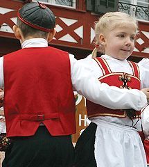 Gasthaus Engel Küssnacht