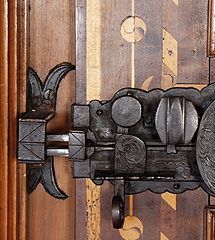 Gasthaus Engel Küssnacht