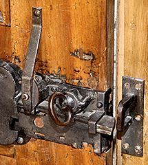 Gasthaus Engel Küssnacht