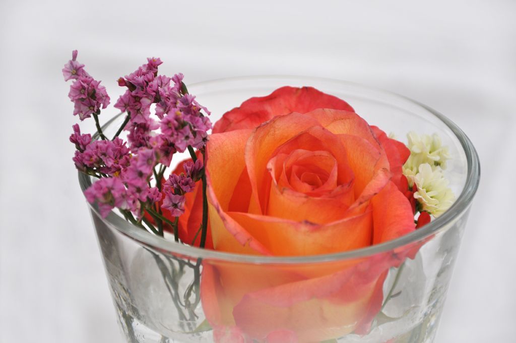 Gasthaus Engel Küssnacht