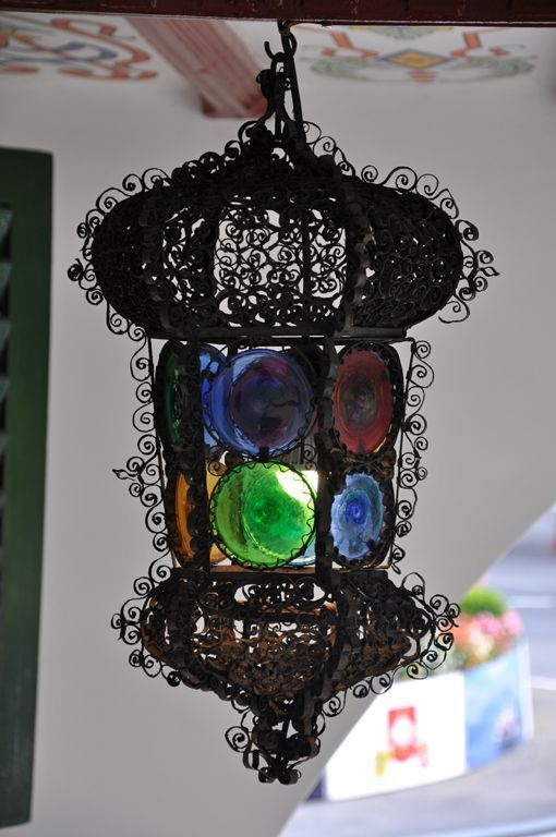 Gasthaus Engel Küssnacht