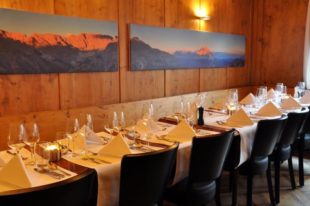 Gasthaus Engel Küssnacht