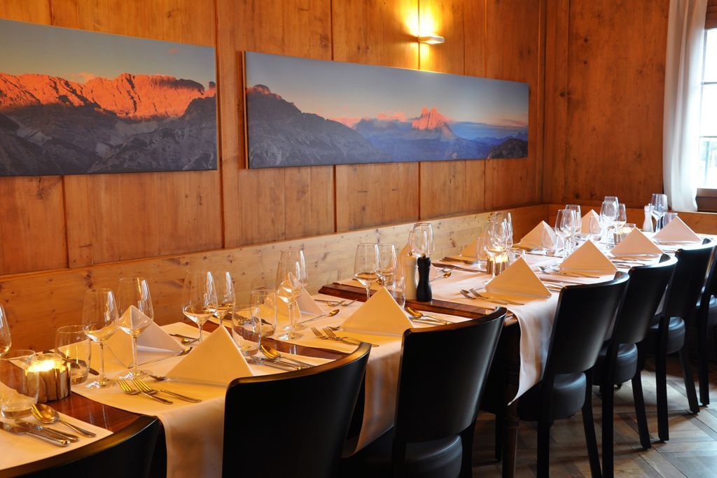 Gasthaus Engel Küssnacht