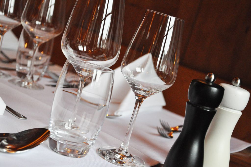 Gasthaus Engel Küssnacht