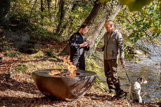 Gasthaus Engel Küssnacht