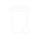 Icon von einem Hausmeister
