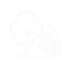 Icon einer Person mit einem Mop