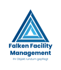 Falken Facility Management | Kerpen Falken Facility Management | Kerpen | logo
