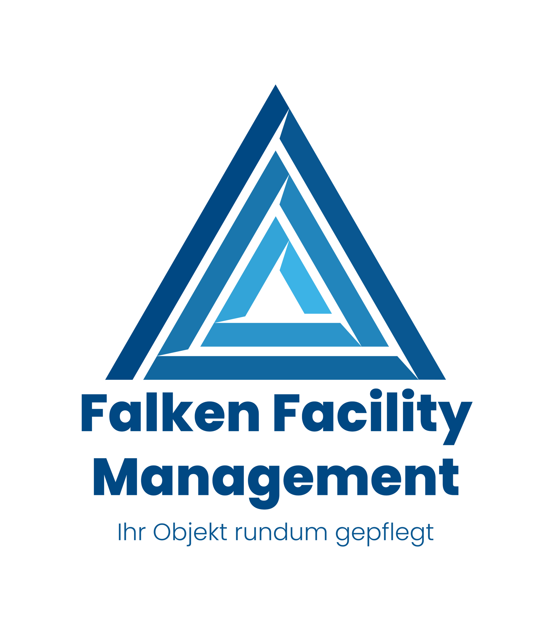 Falken Facility Management | Kerpen Falken Facility Management | Kerpen | logo