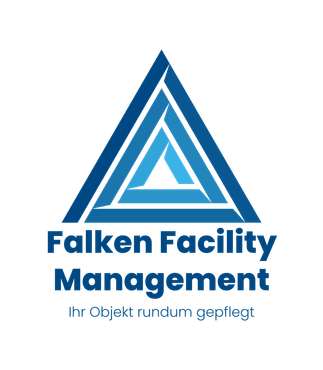 Falken Facility Management | Kerpen Falken Facility Management | Kerpen | logo