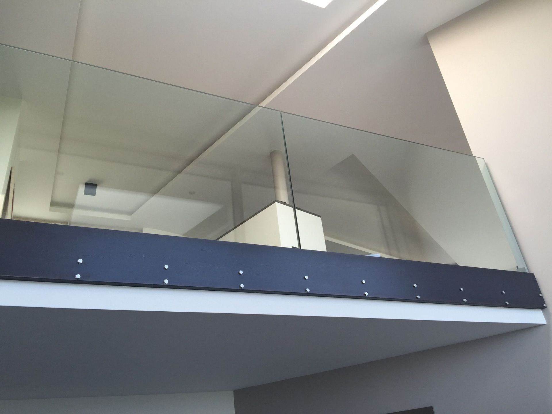 DMS Ducrot Métal Service |  Anières