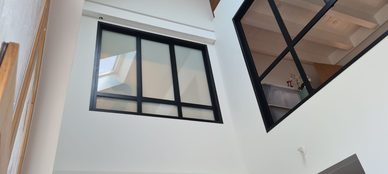 DMS Ducrot Métal Service |  Anières