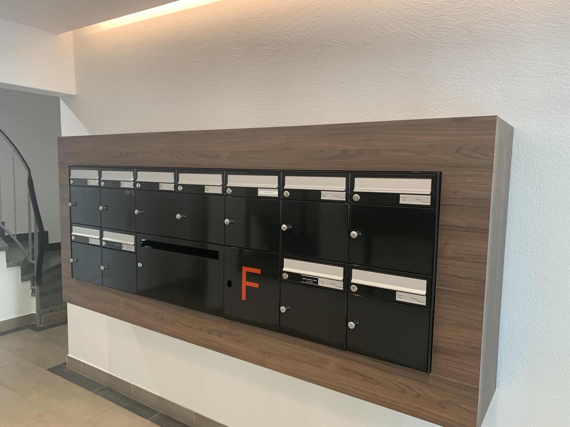 DMS Ducrot Métal Service |  Anières