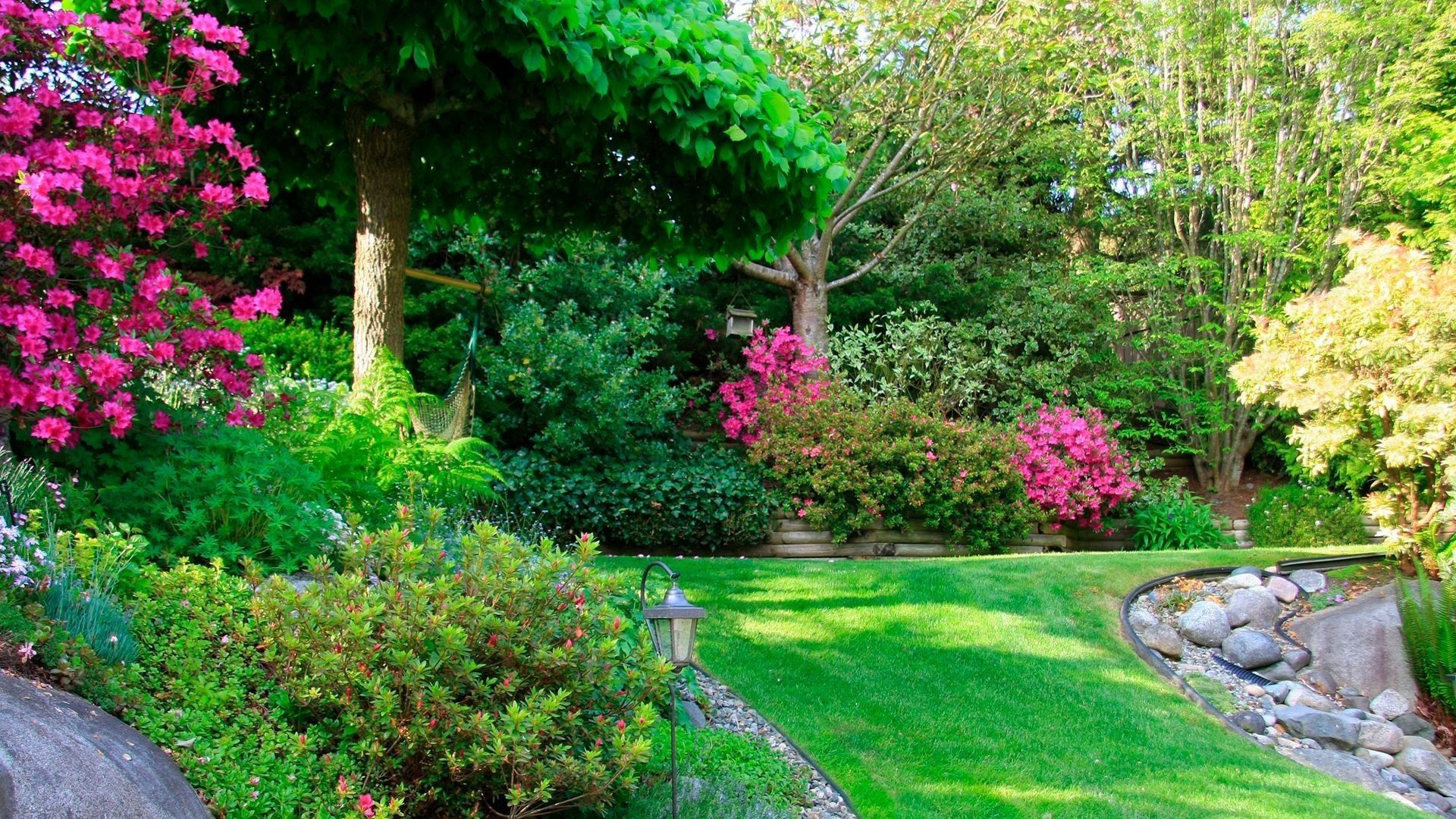 Verderalia Jardinería, jardinería y paisajismo en Paterna
