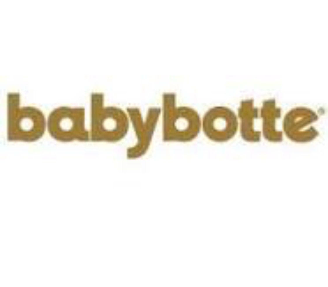 Logo Babybotte