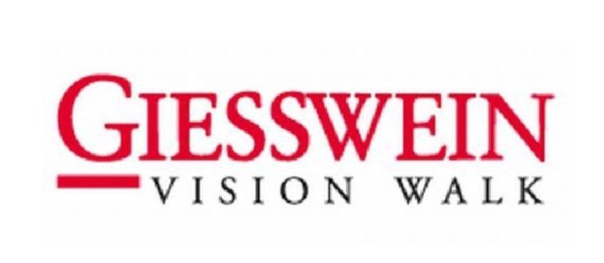 Logo Giesswein
