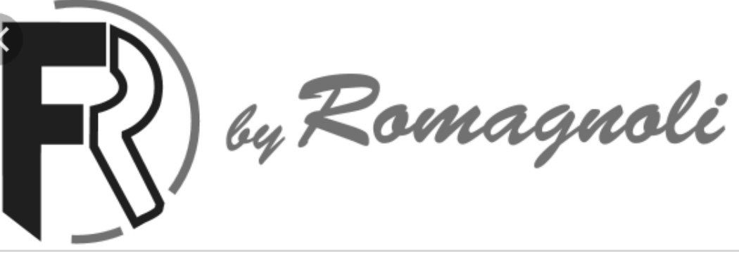 Logo Romagnoli