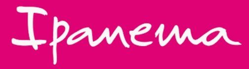 Logo Ipanema