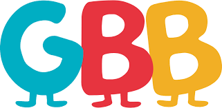 Logo GBB