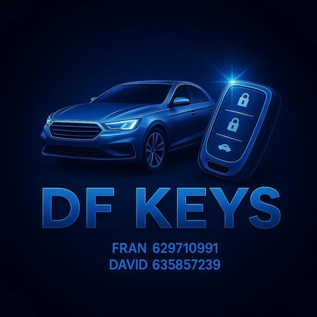 Local comercial con el nombre