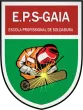 Logo EPS