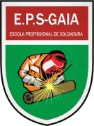 Logo EPS
