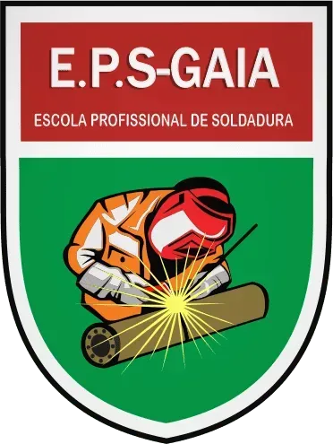 Logo EPS