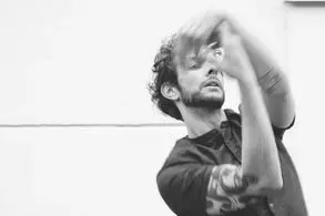 Frederico Mendes Teixeira