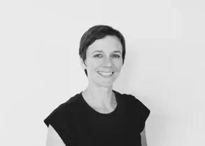 Inhaberin Pavlina Cerna