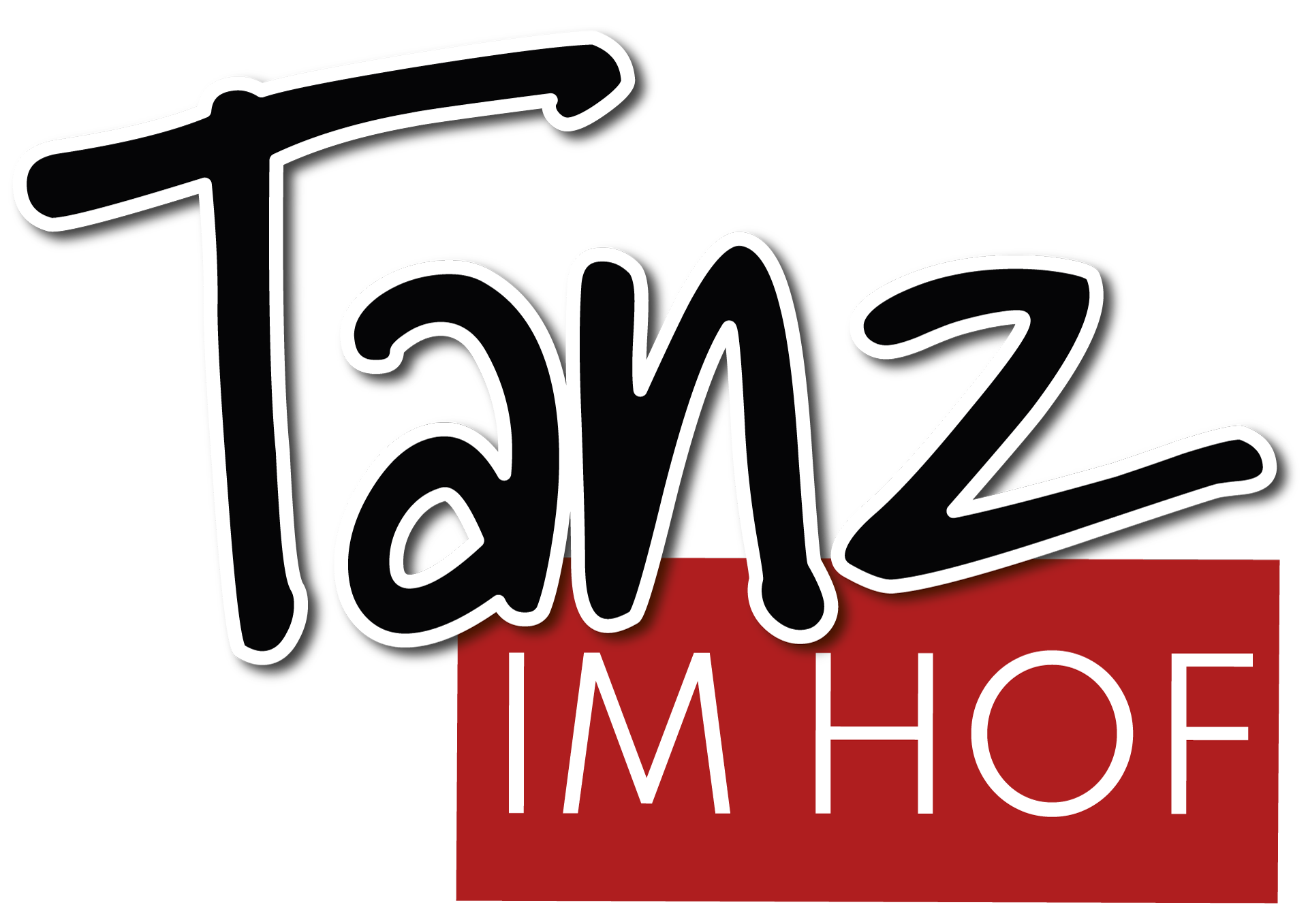 Tanz im Hof Inh. Pavlina Cerna in Essen Logo Tanz im Hof Inh. Pavlina Cerna in Essen