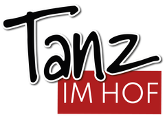 Tanz im Hof Inh. Pavlina Cerna in Essen Logo Tanz im Hof Inh. Pavlina Cerna in Essen