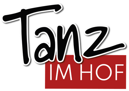 Logo Tanz im Hof Inh. Pavlina Cerna in Essen