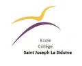 la sidoine - 2019.jpg
