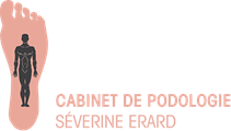 Logo - Cabinet Podologie