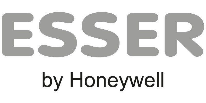 Logo SSE, Fuchslocher Sicherheitstechnik GmbH