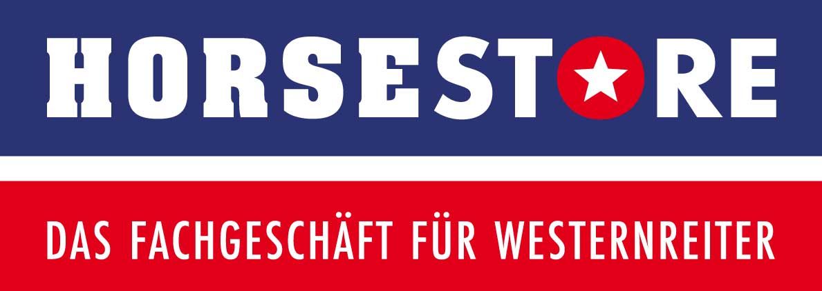 Swiss Ranch Horse Association - SRHA