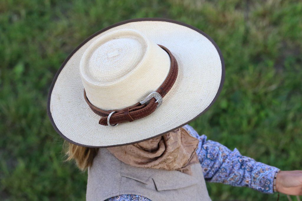 Swiss Ranch Horse Association - SRHA