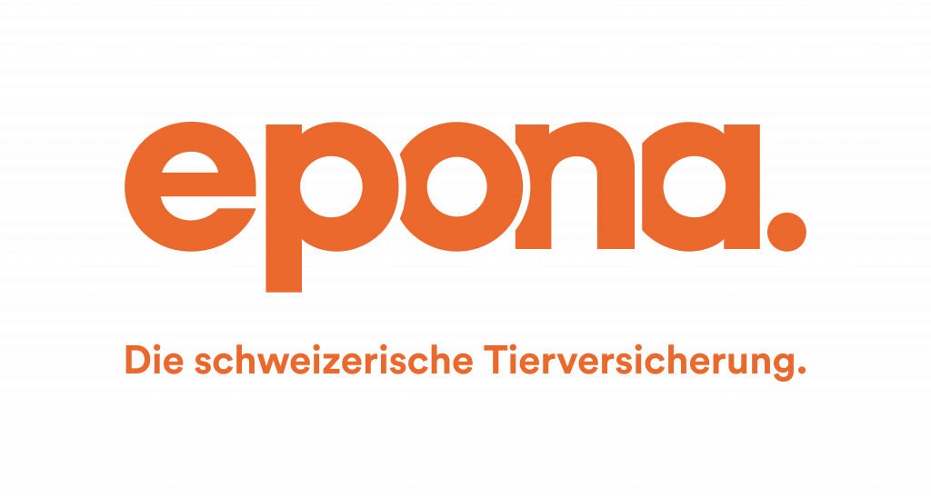 Swiss Ranch Horse Association - SRHA