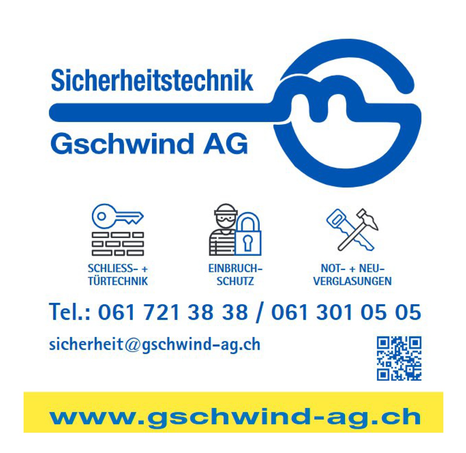 Swiss Ranch Horse Association - SRHA