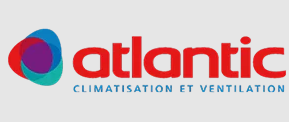 Logo Atlantic