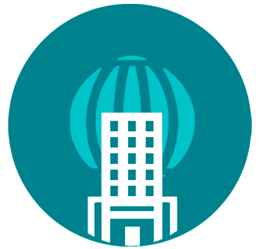 Lotería nacional empresas