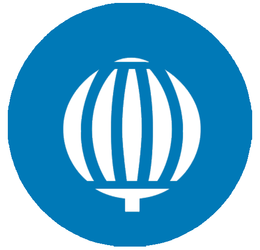 Lotería nacional