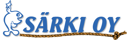 Särki Oy