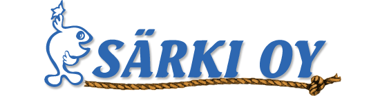 Särki Oy