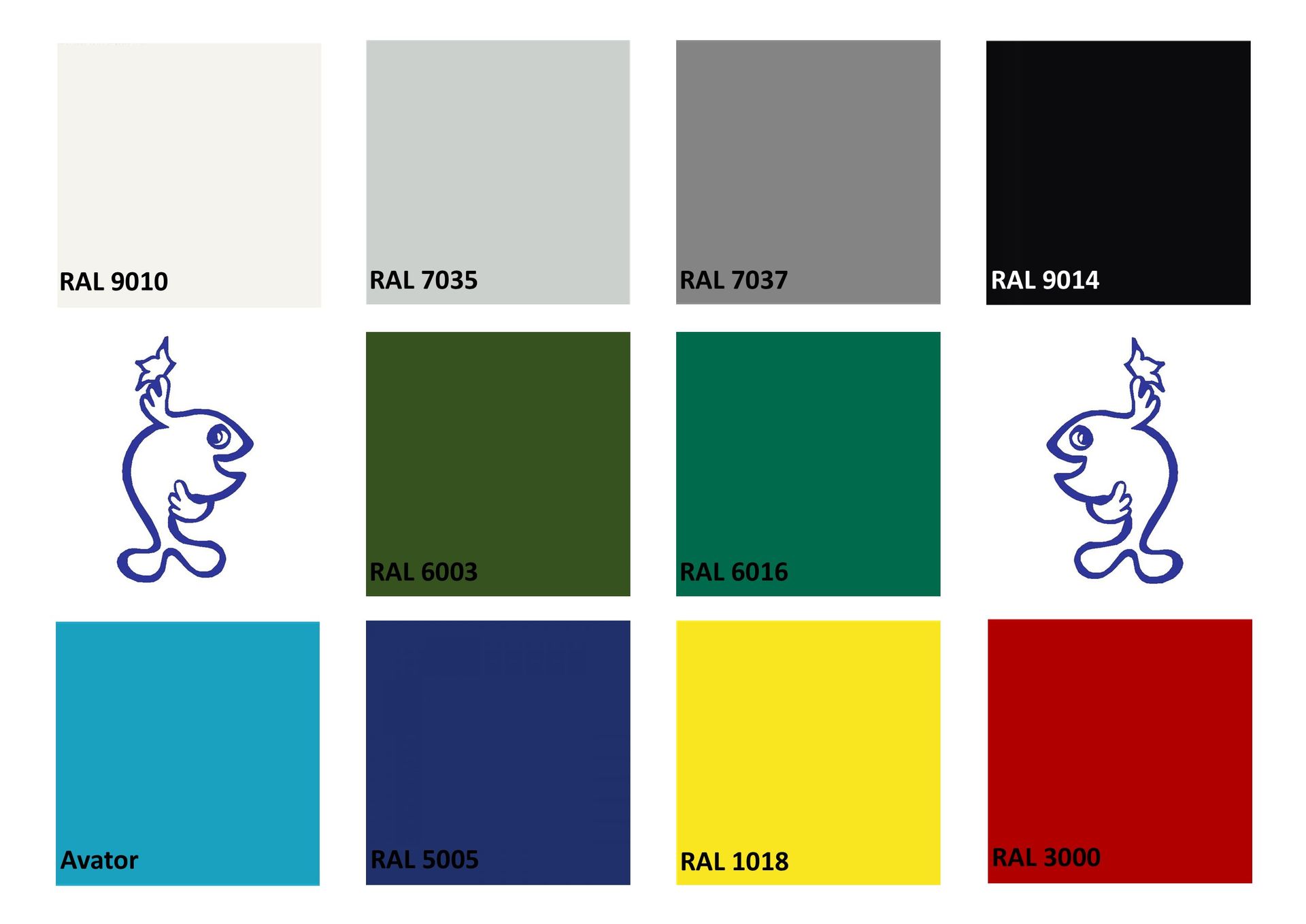 Särki 411 JS - Satulapulpettivene