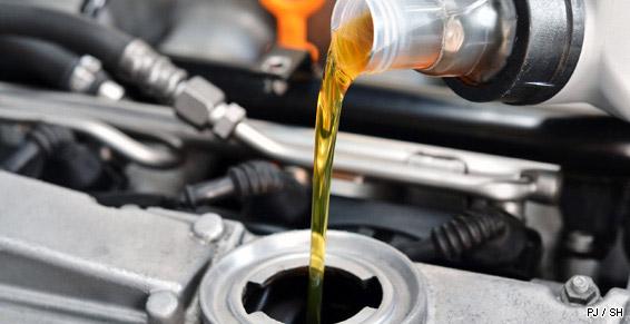 Centre Auto SAS : Brignoles dans le Var