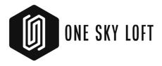 One Sky Loft Logo
