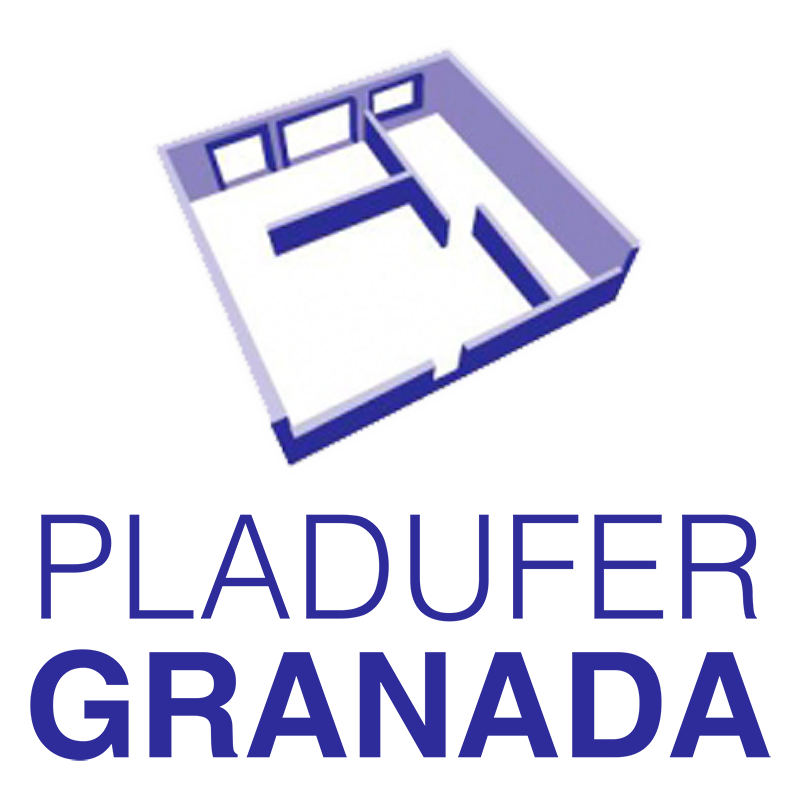 logotipo cabecera